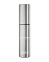 Calibration Serum