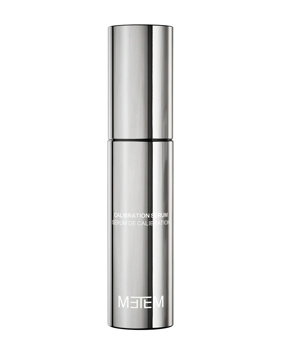 Calibration Serum