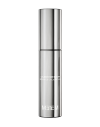 Calibration Serum