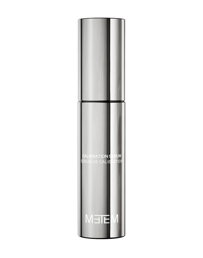 Calibration Serum